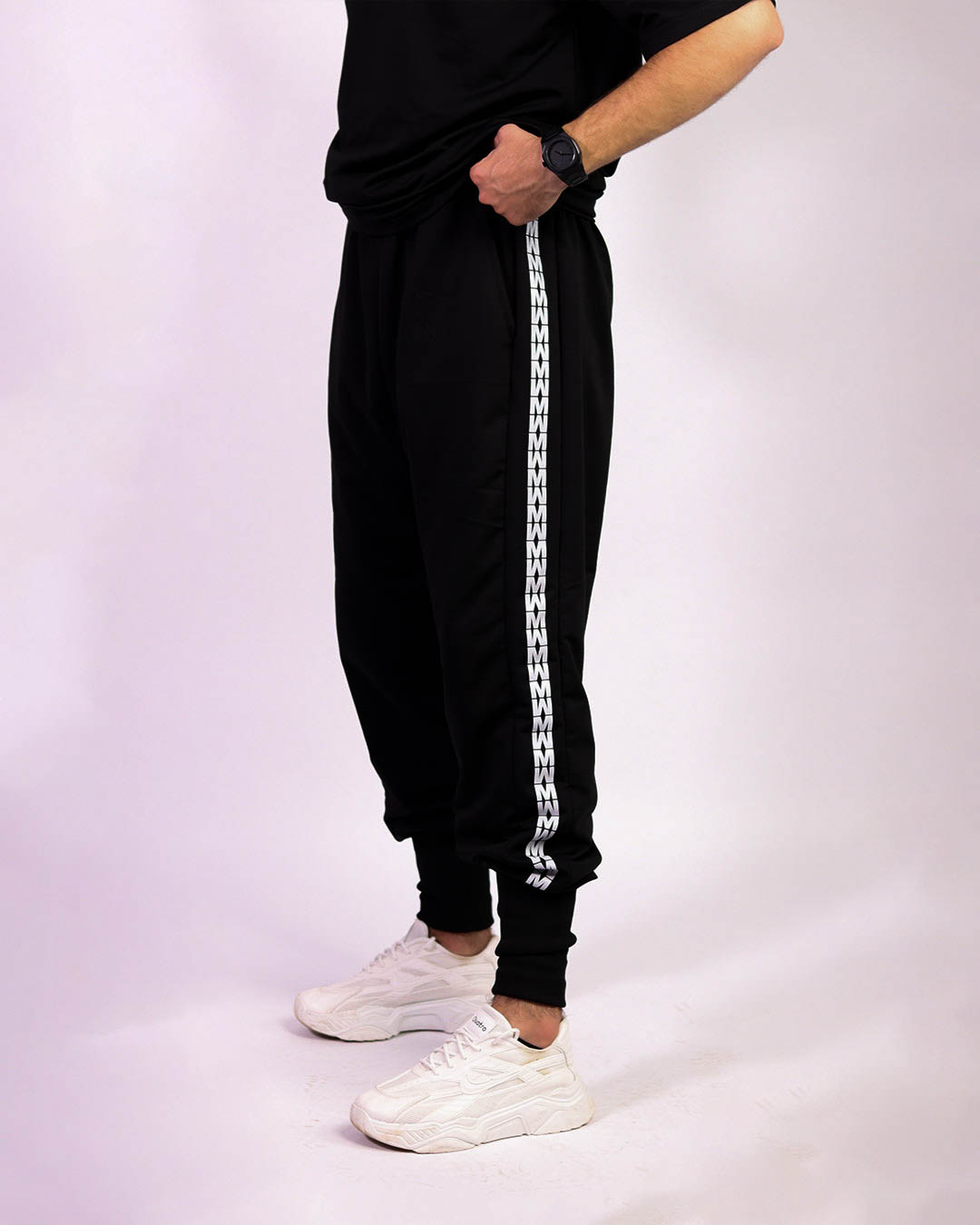 Serwal MUSLIMWEAR