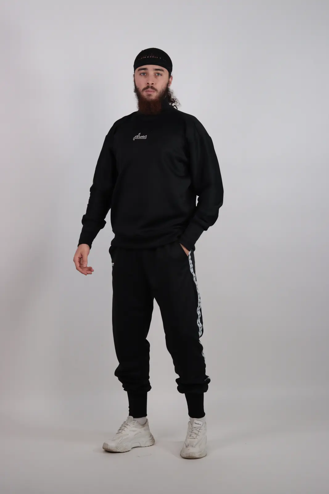 Serwal MUSLIMWEAR