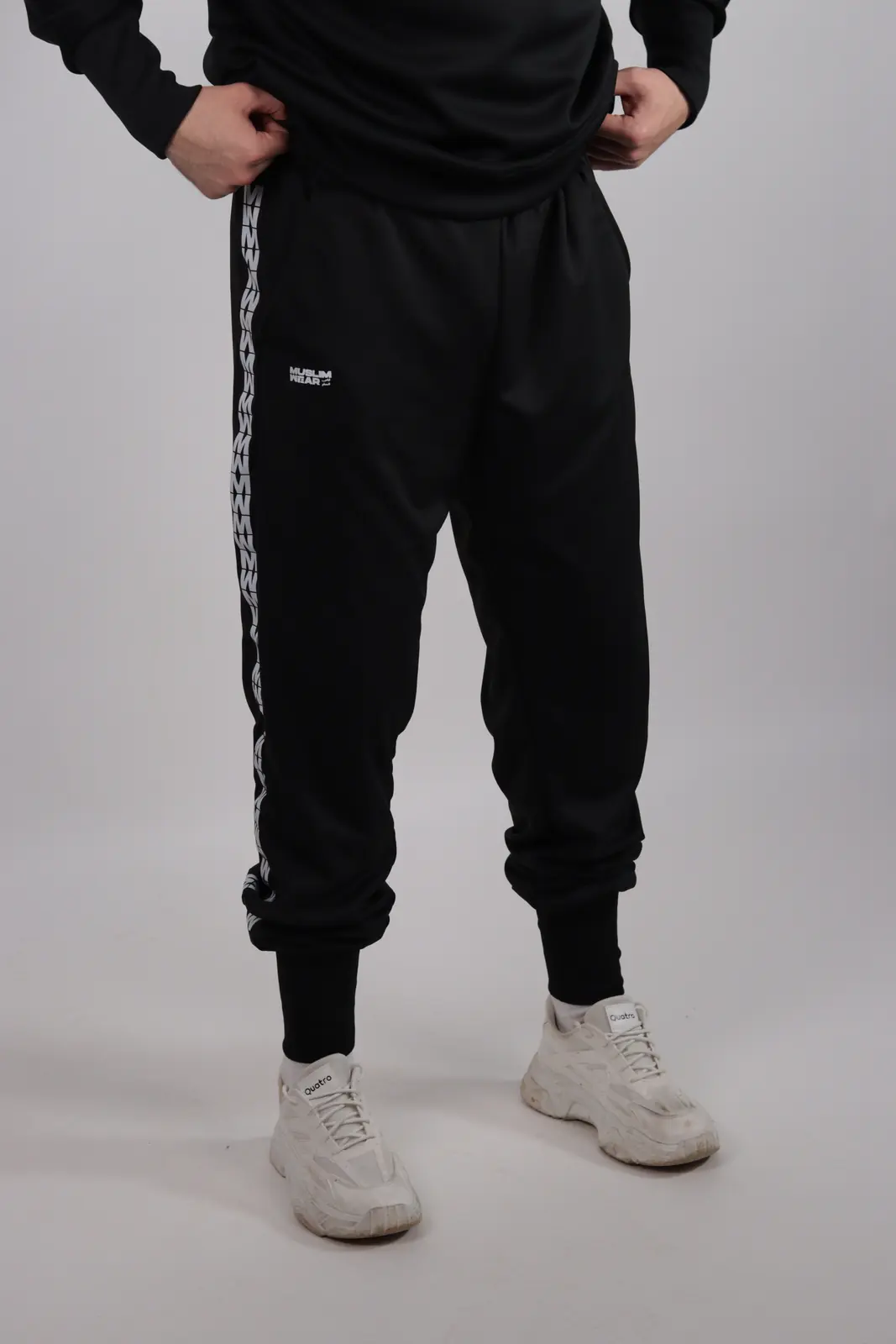 Serwal MUSLIMWEAR