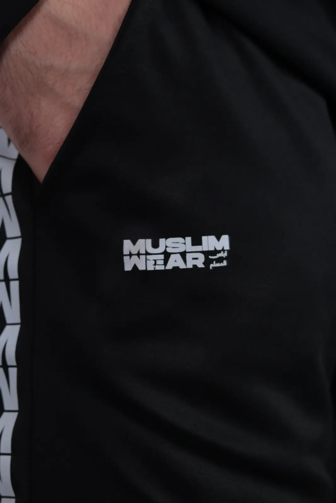 Serwal MUSLIMWEAR